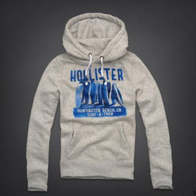 Cheap Hollister Men Hoodies wholesale No. 30